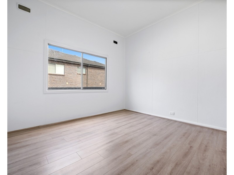 23 Taylor Street, Condell Park NSW 2200