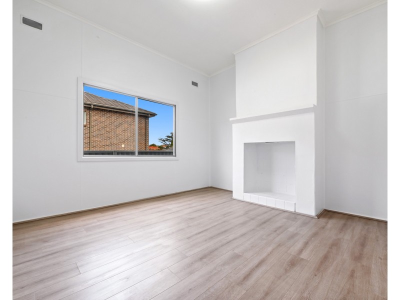 23 Taylor Street, Condell Park NSW 2200