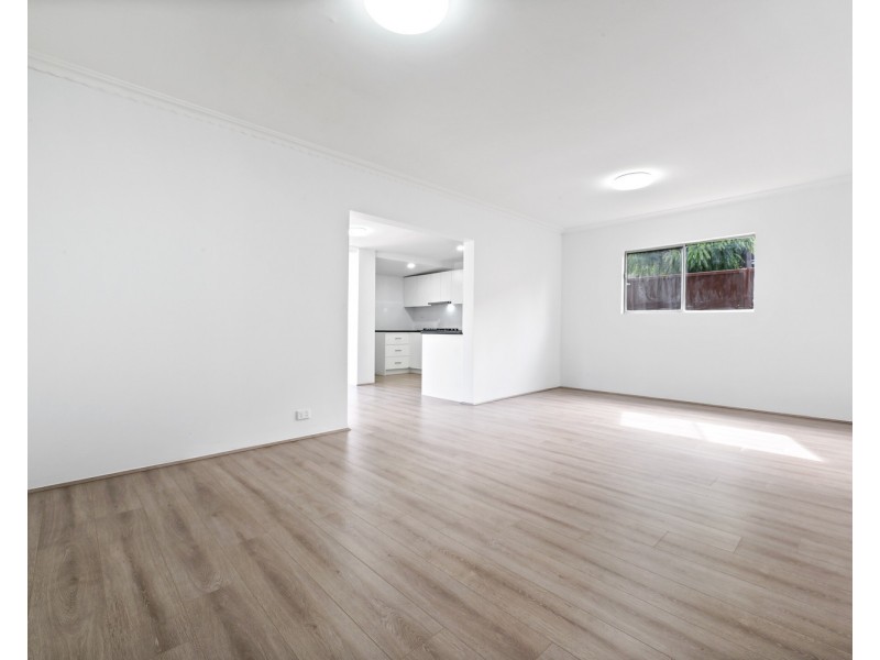 23 Taylor Street, Condell Park NSW 2200