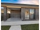 GF 51 Windsor Road, Padstow NSW 2211