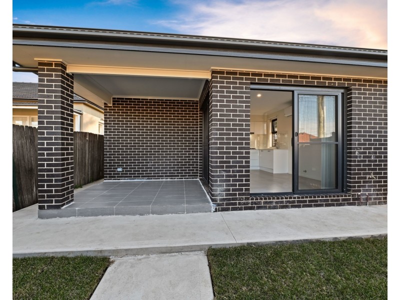 GF 51 Windsor Road, Padstow NSW 2211