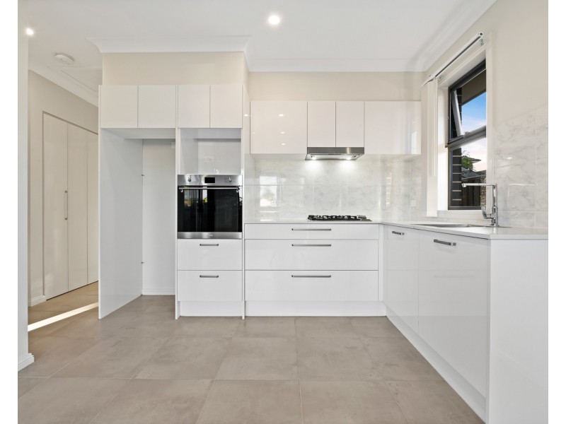 GF 51 Windsor Road, Padstow NSW 2211