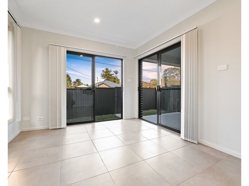 GF 51 Windsor Road, Padstow NSW 2211