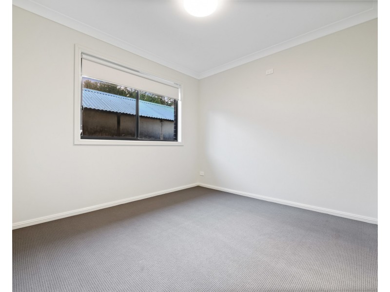 GF 51 Windsor Road, Padstow NSW 2211