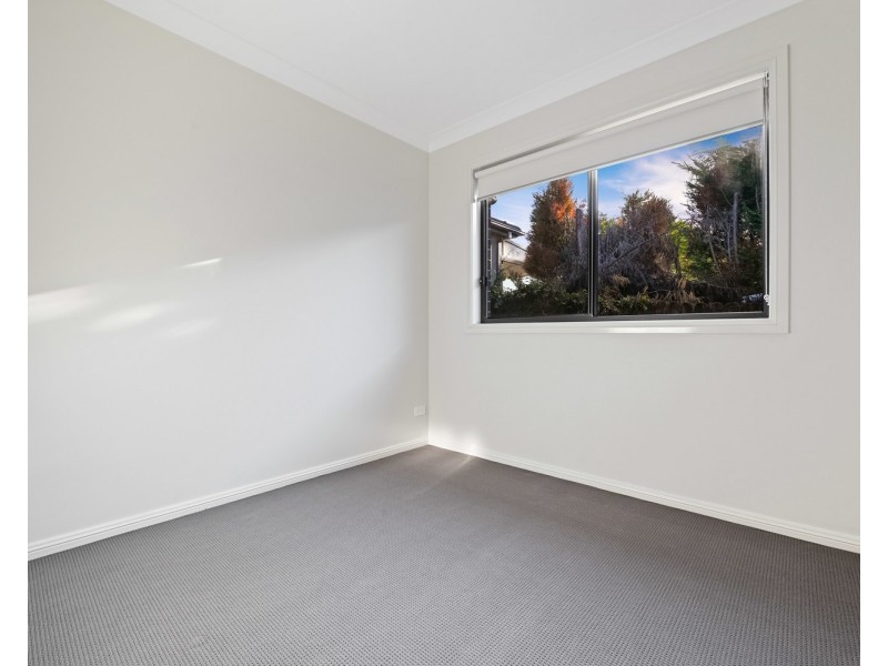 GF 51 Windsor Road, Padstow NSW 2211