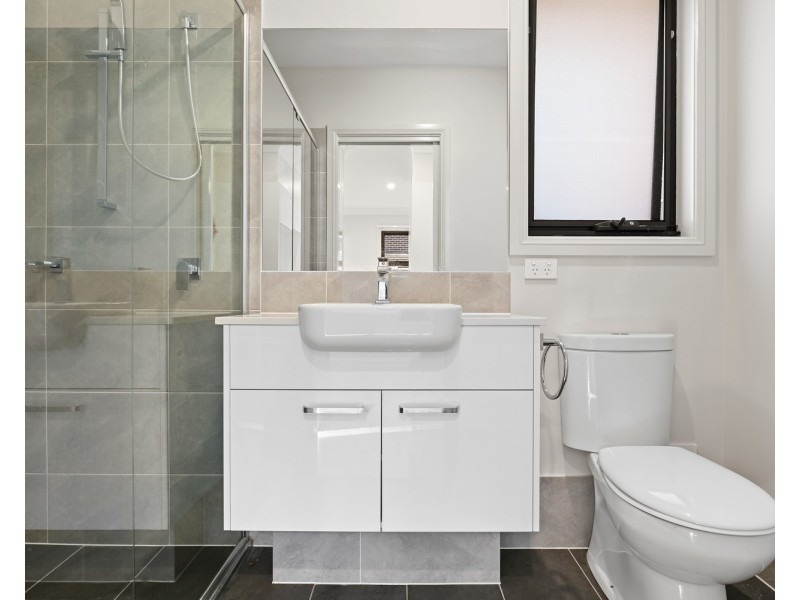 GF 51 Windsor Road, Padstow NSW 2211