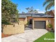 69 Burbank Avenue, Picnic Point NSW 2213