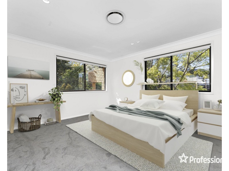 69 Burbank Avenue, Picnic Point NSW 2213