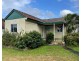 46 The River Road, Revesby NSW 2212