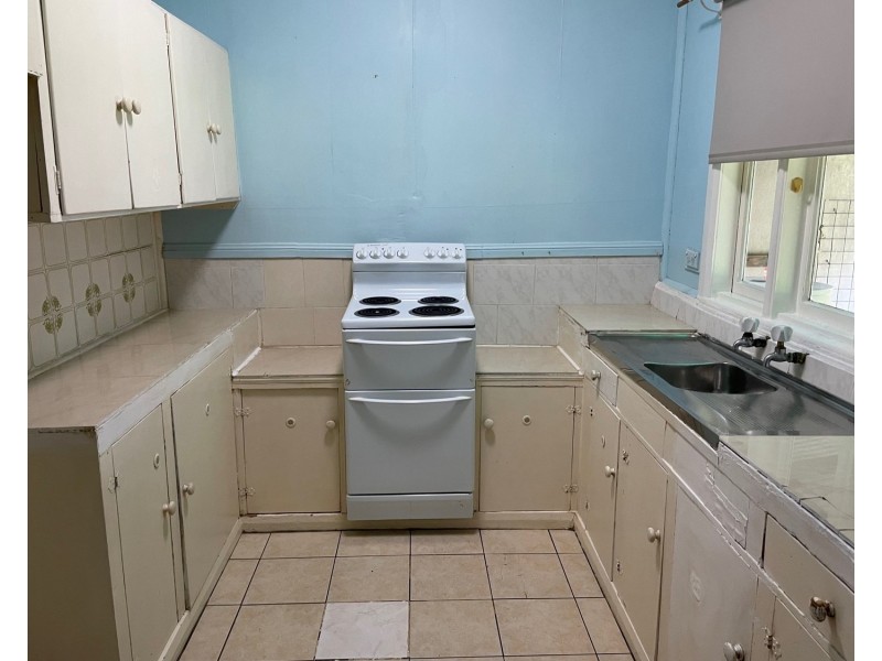 46 The River Road, Revesby NSW 2212