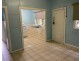 46 The River Road, Revesby NSW 2212