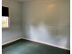 46 The River Road, Revesby NSW 2212