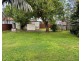 46 The River Road, Revesby NSW 2212