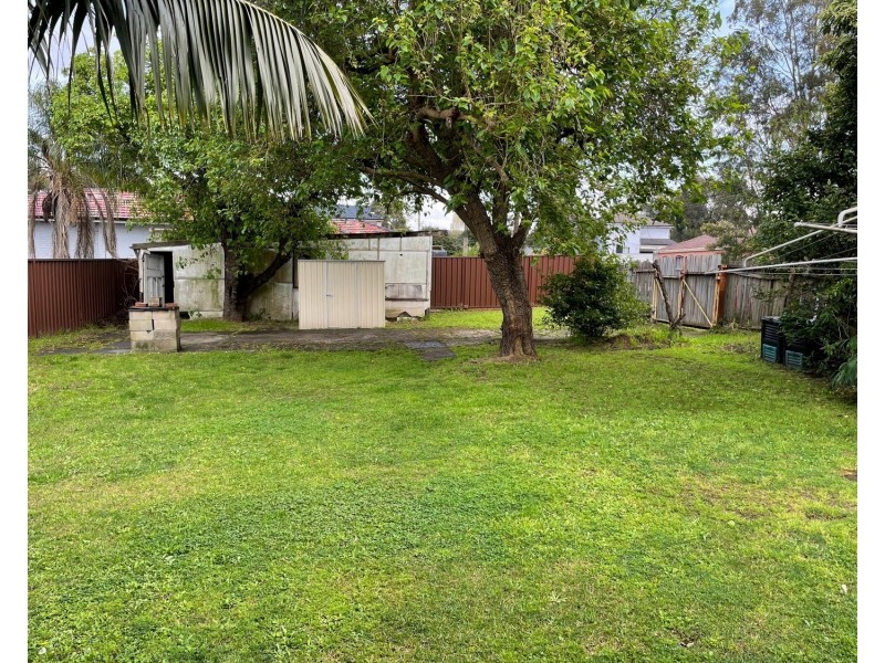 46 The River Road, Revesby NSW 2212
