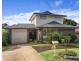 6 Amberdale Avenue, Picnic Point NSW 2213