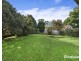 6 Amberdale Avenue, Picnic Point NSW 2213