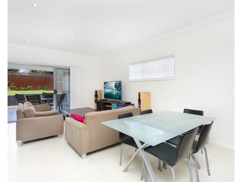 13A Cammarlie Street, Panania NSW 2213