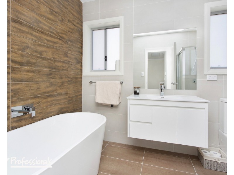 13A Cammarlie Street, Panania NSW 2213