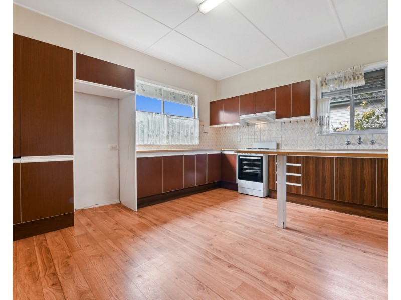 21 Neptune Street, Revesby NSW 2212