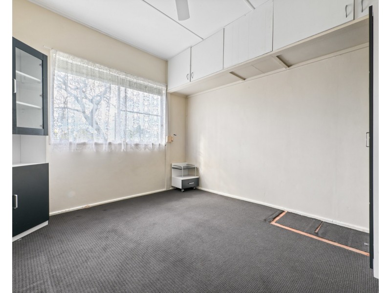 21 Neptune Street, Revesby NSW 2212