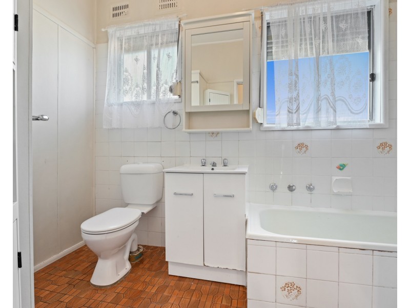 21 Neptune Street, Revesby NSW 2212