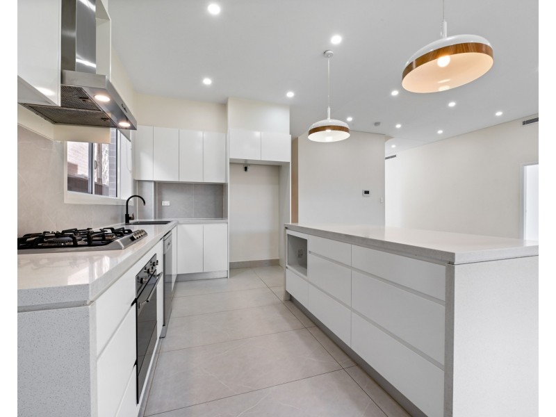 21B Orient Rd, Padstow NSW 2211