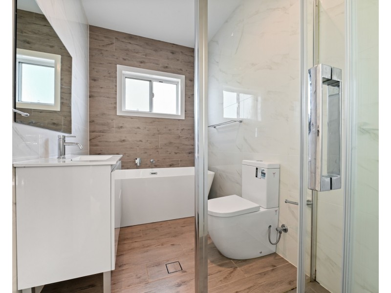 21B Orient Rd, Padstow NSW 2211