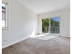 21B Orient Rd, Padstow NSW 2211