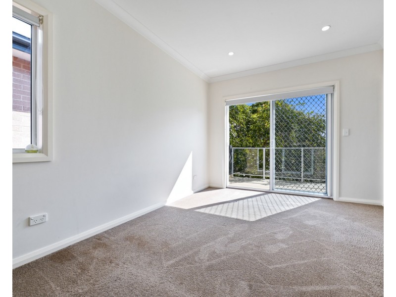 21B Orient Rd, Padstow NSW 2211