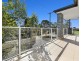 21B Orient Rd, Padstow NSW 2211