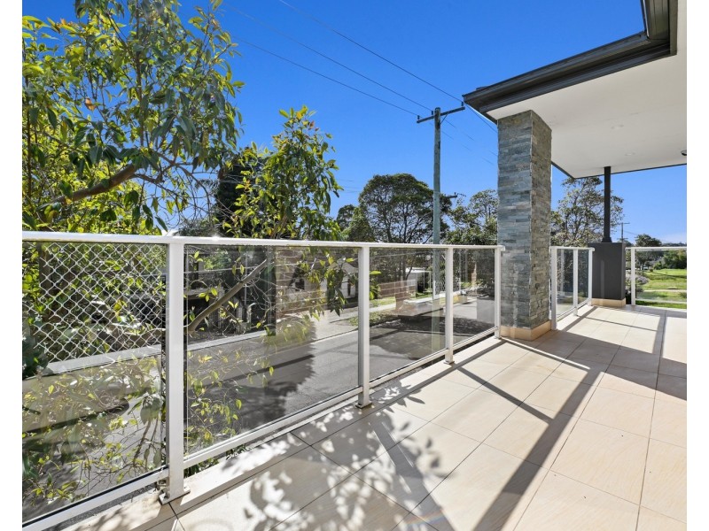 21B Orient Rd, Padstow NSW 2211