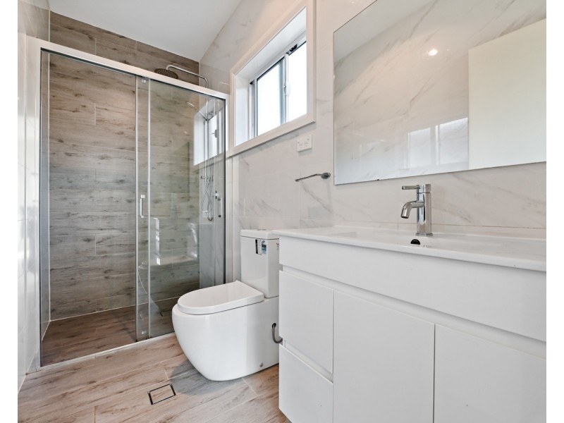 21B Orient Rd, Padstow NSW 2211