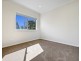 21B Orient Rd, Padstow NSW 2211