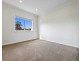 21B Orient Rd, Padstow NSW 2211