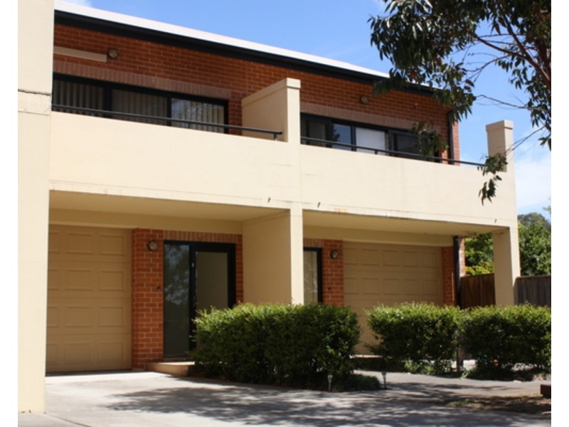 1/68 Davies Road, Padstow NSW 2211