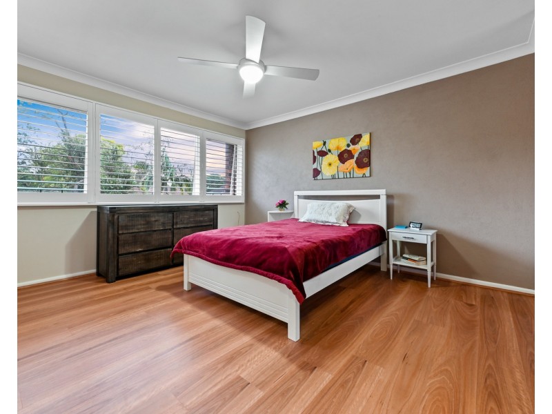 61/34 Werona Avenue, Padstow NSW 2211