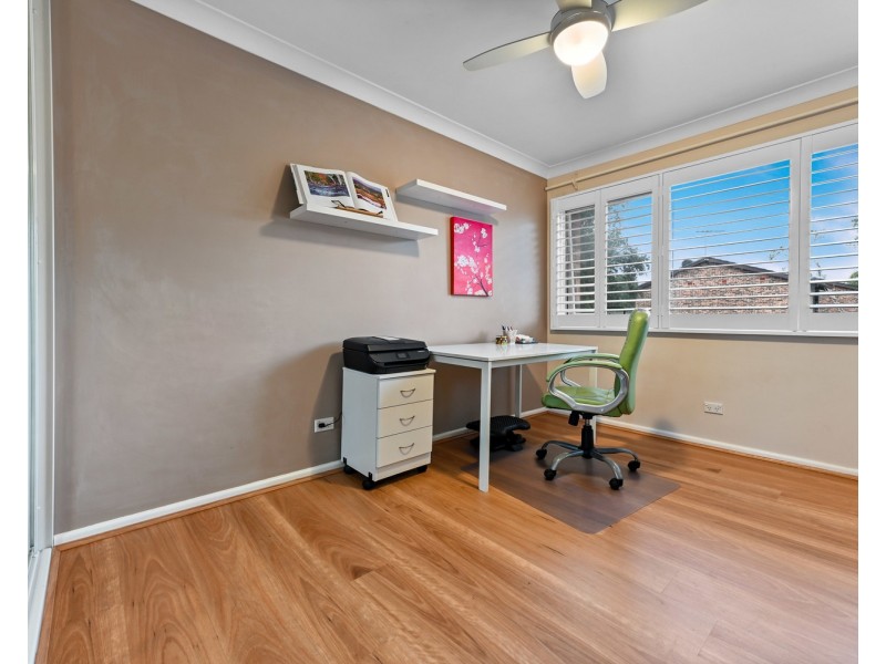 61/34 Werona Avenue, Padstow NSW 2211