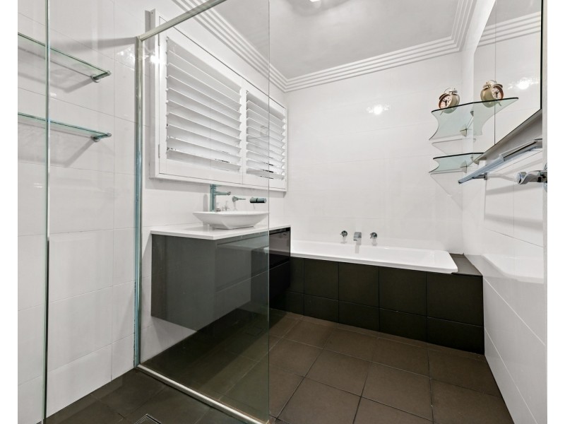 61/34 Werona Avenue, Padstow NSW 2211