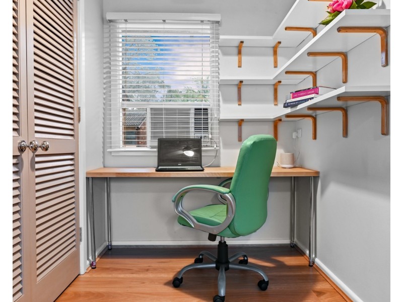 61/34 Werona Avenue, Padstow NSW 2211