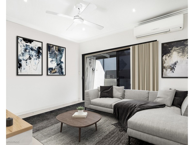 2/28 Selems Parade, Revesby NSW 2212