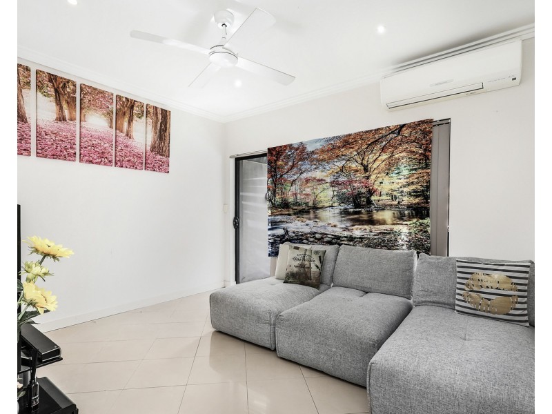 2/28 Selems Parade, Revesby NSW 2212
