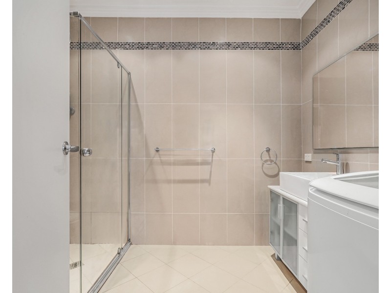 2/28 Selems Parade, Revesby NSW 2212