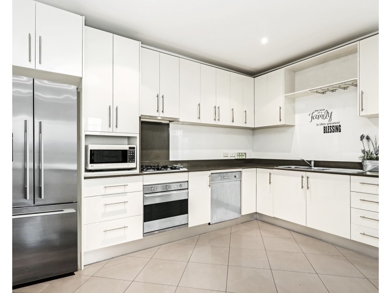 2/28 Selems Parade, Revesby NSW 2212