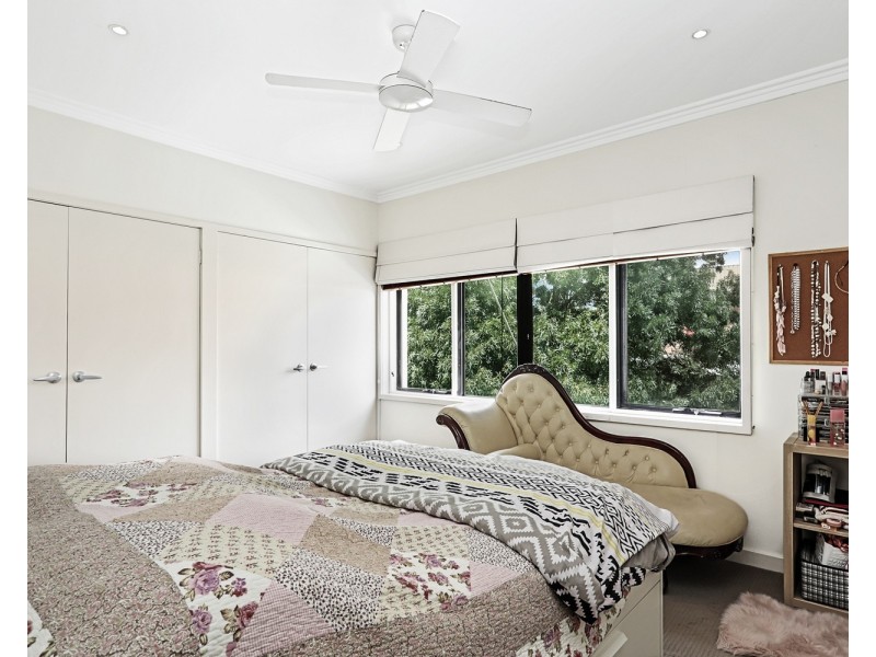 2/28 Selems Parade, Revesby NSW 2212