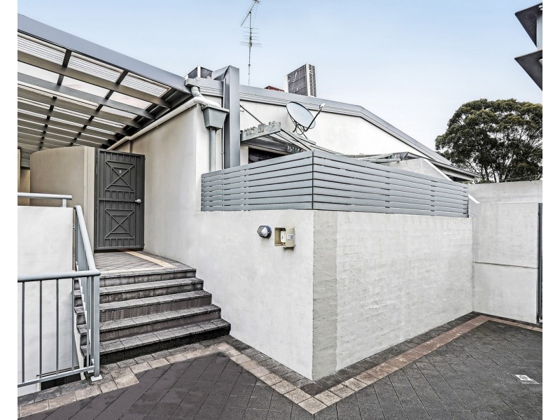 2/28 Selems Parade, Revesby NSW 2212