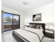 19/18 Howard Rd, Padstow NSW 2211