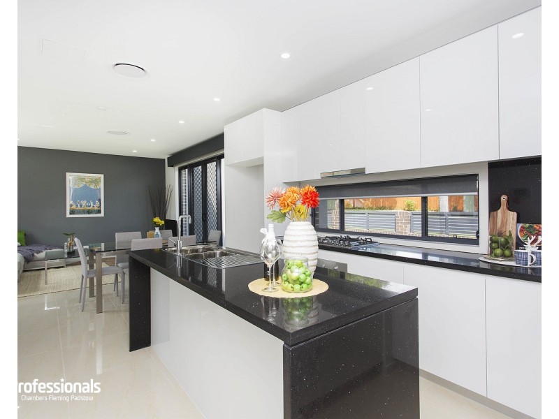 61 Clifford Street, Panania NSW 2213