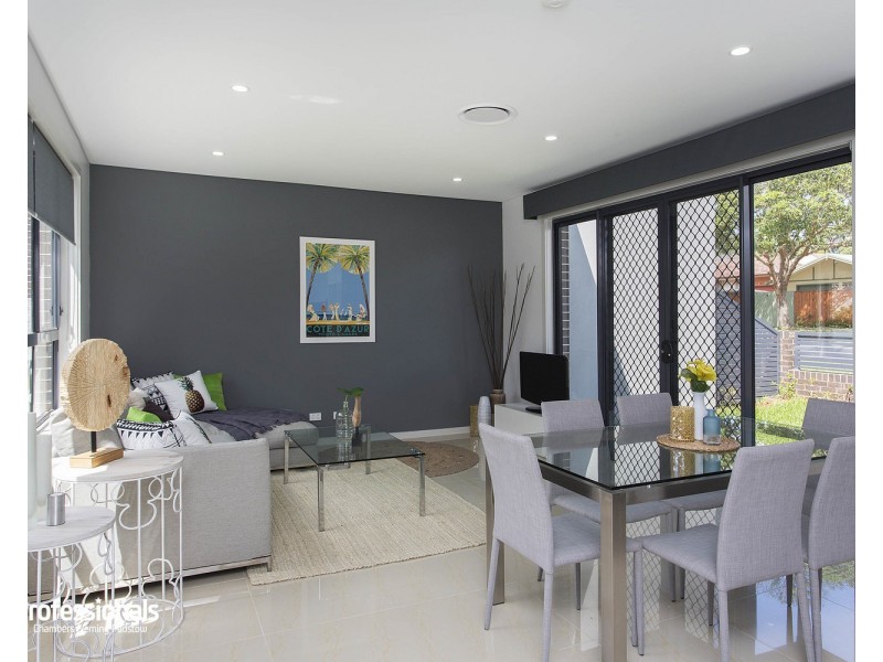 61 Clifford Street, Panania NSW 2213