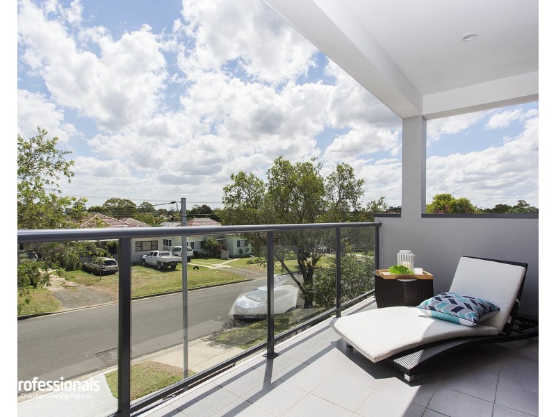 61 Clifford Street, Panania NSW 2213