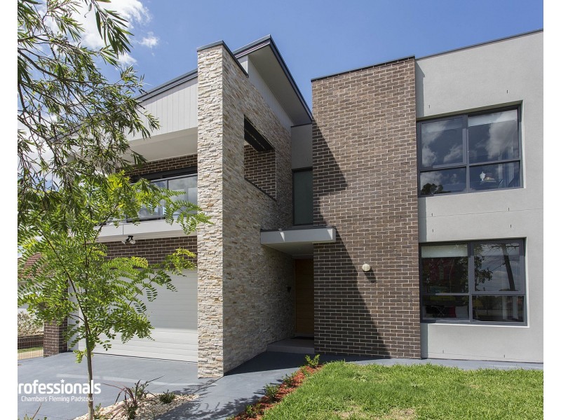 61 Clifford Street, Panania NSW 2213